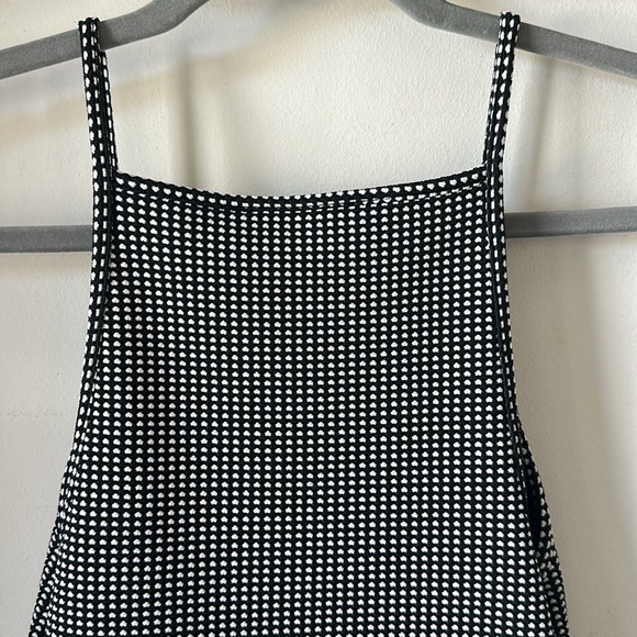 Mini Dress - Picture 3 of 4